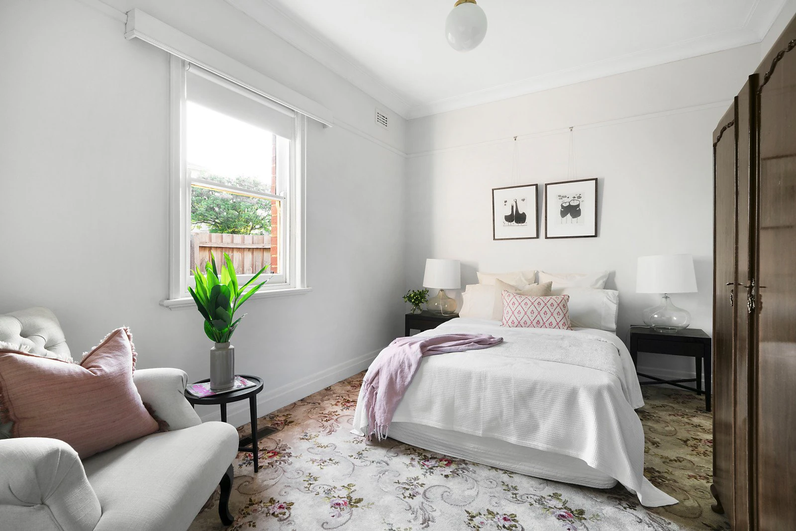 2 Belgrave Road, Malvern East, VIC