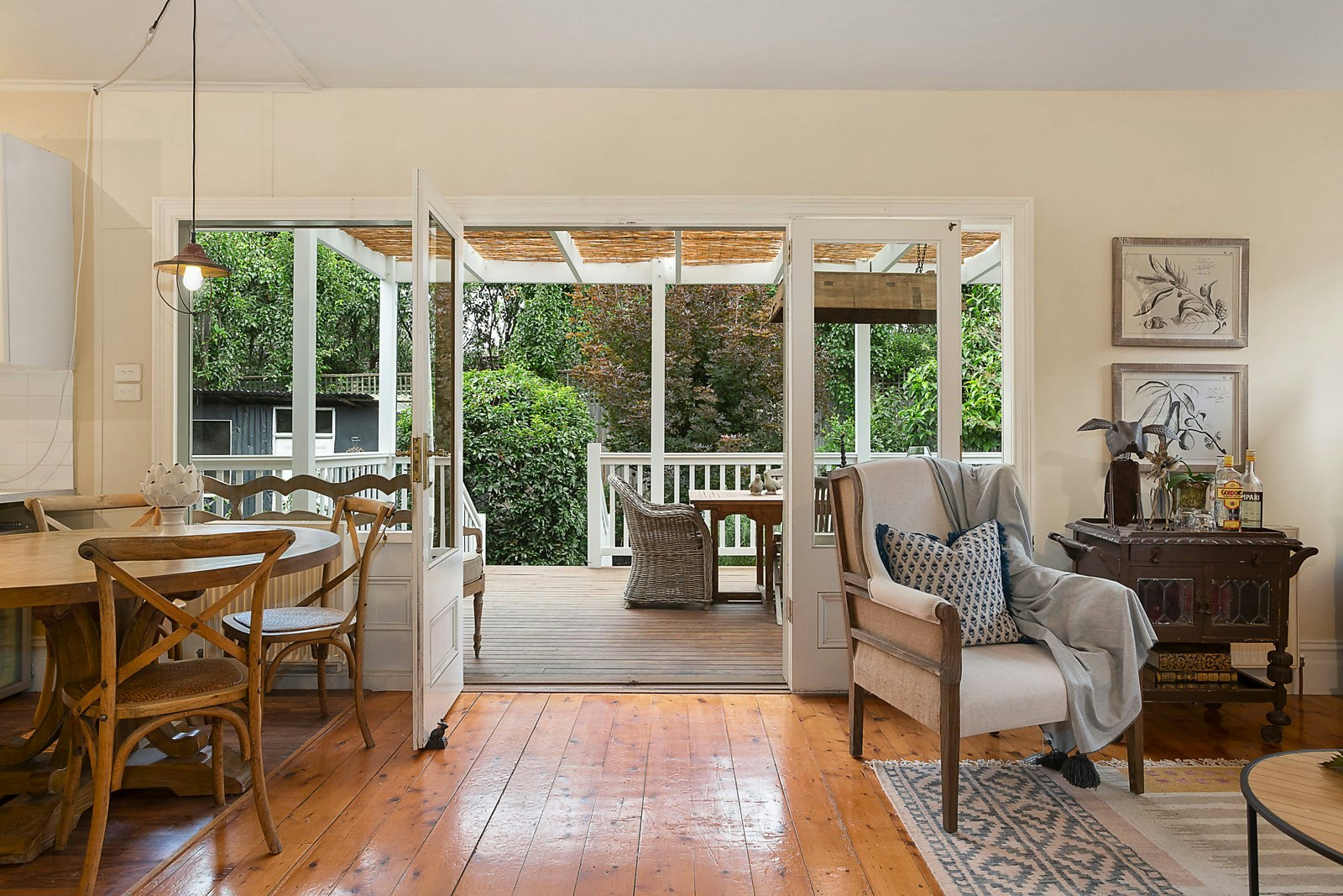 75 Maling Road, Canterbury, VIC