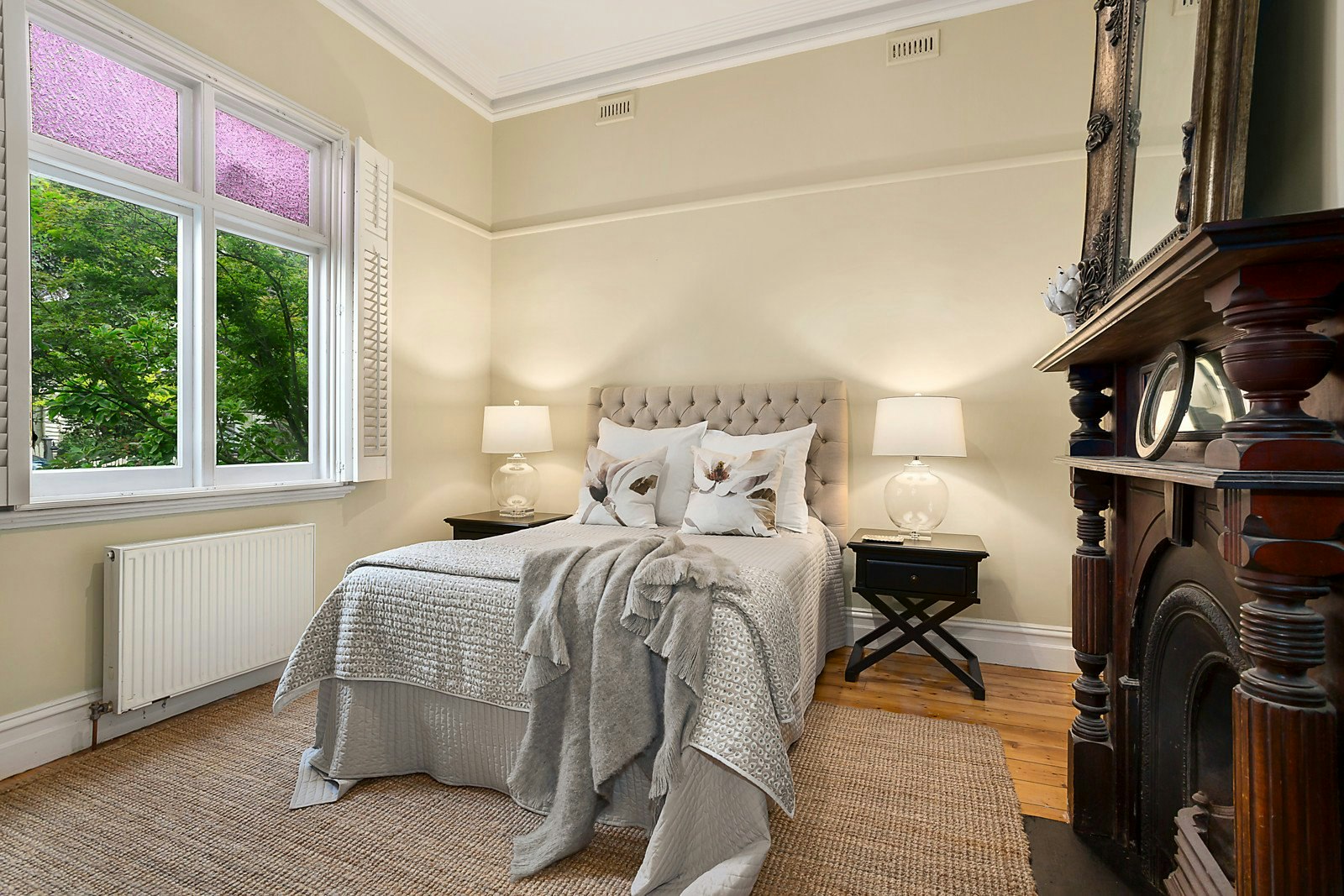 75 Maling Road, Canterbury, VIC