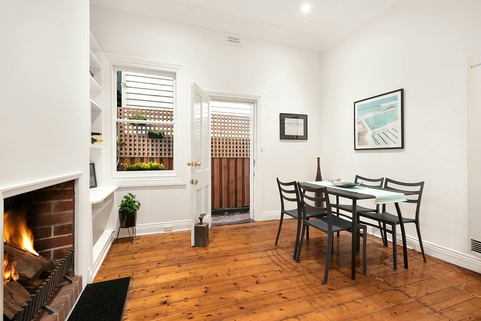 106 Edgevale Road, Kew, VIC