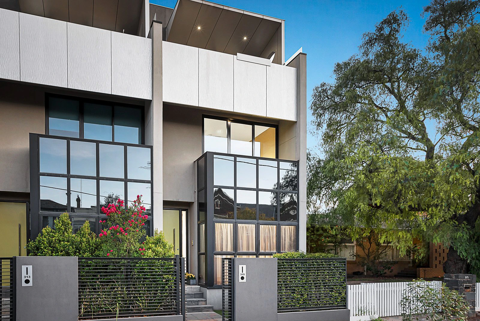 315 Dorcas Street, South Melbourne, VIC