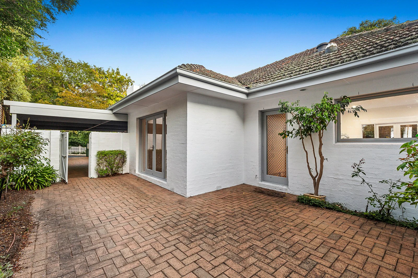 12 Adeney Avenue, Kew, VIC