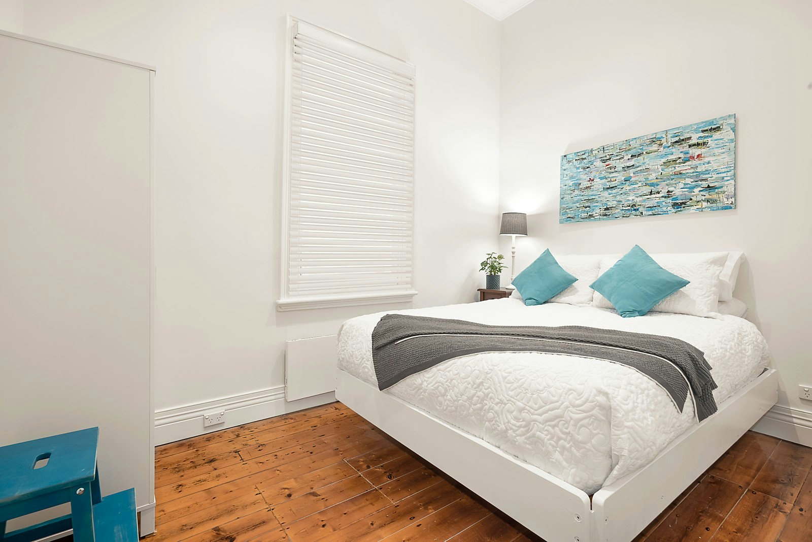 106 Edgevale Road, Kew, VIC