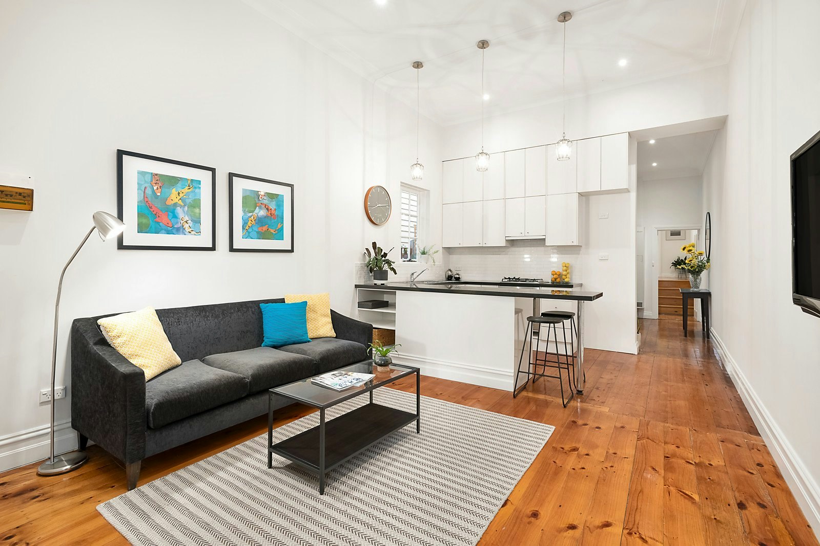 106 Edgevale Road, Kew, VIC