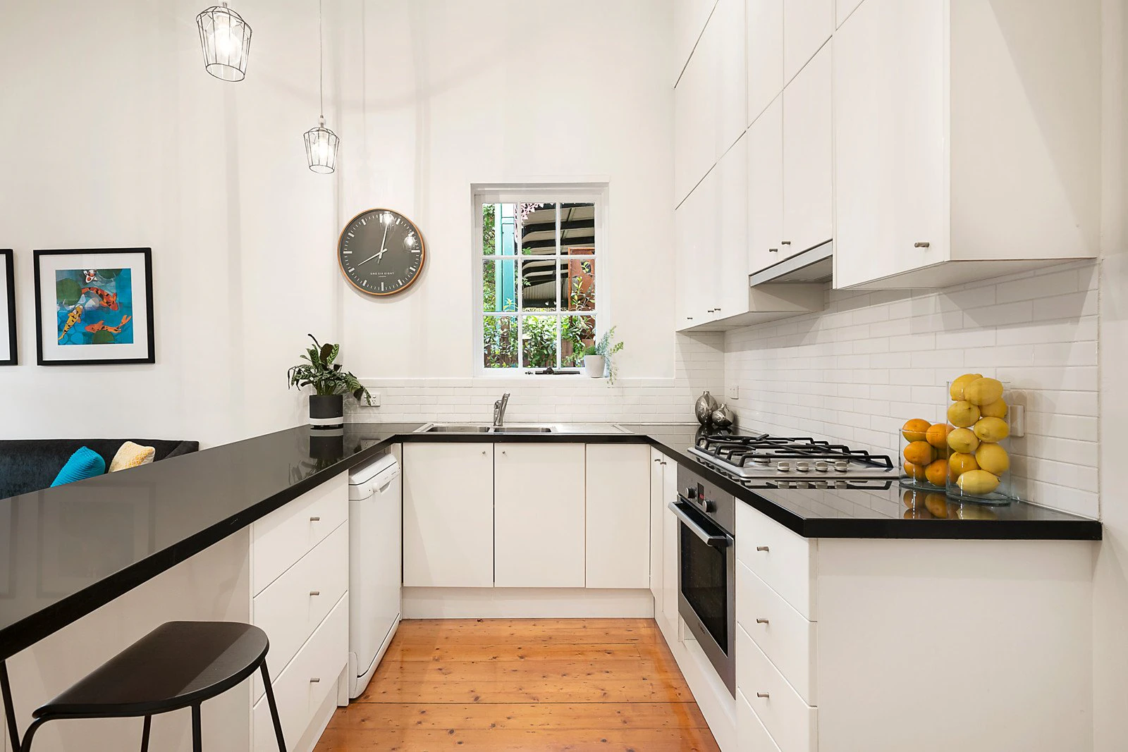 106 Edgevale Road, Kew, VIC