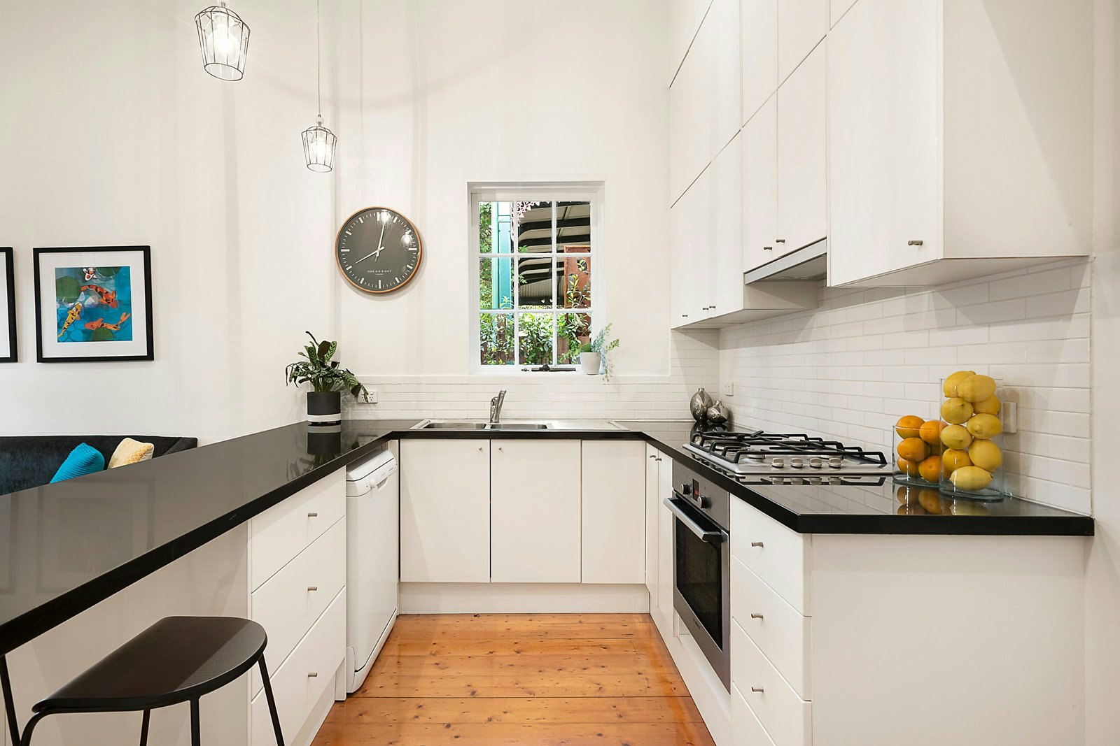 106 Edgevale Road, Kew, VIC