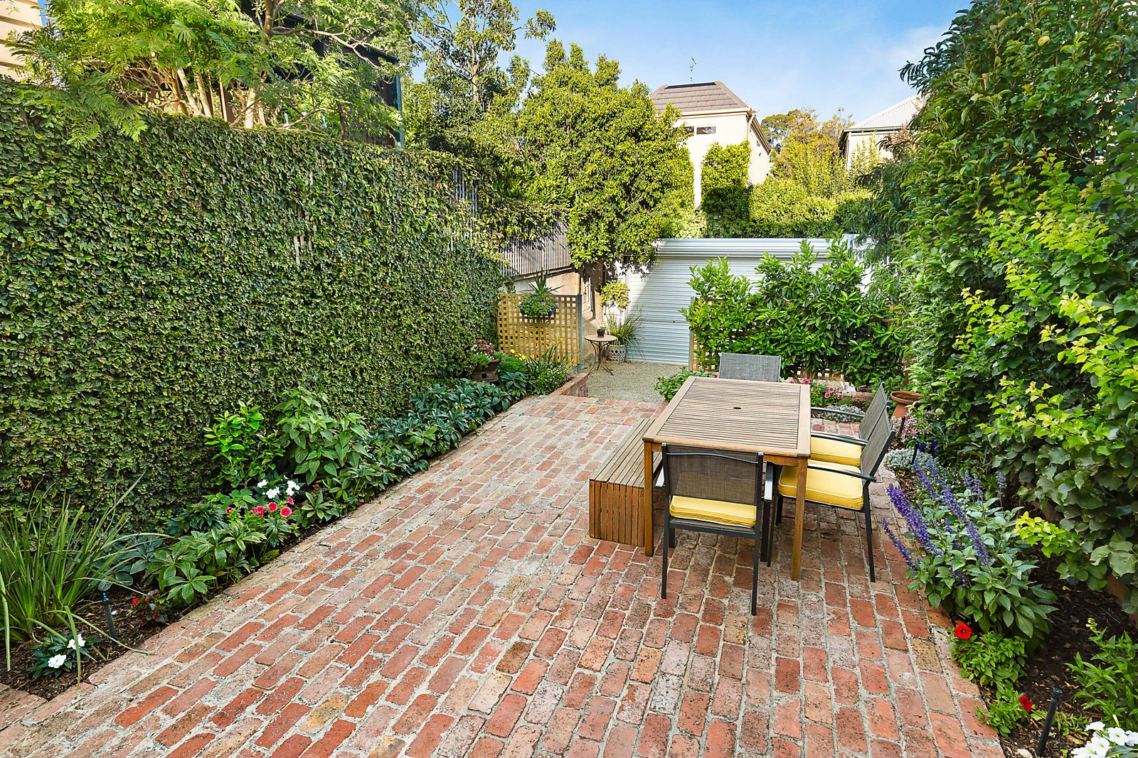 106 Edgevale Road, Kew, VIC