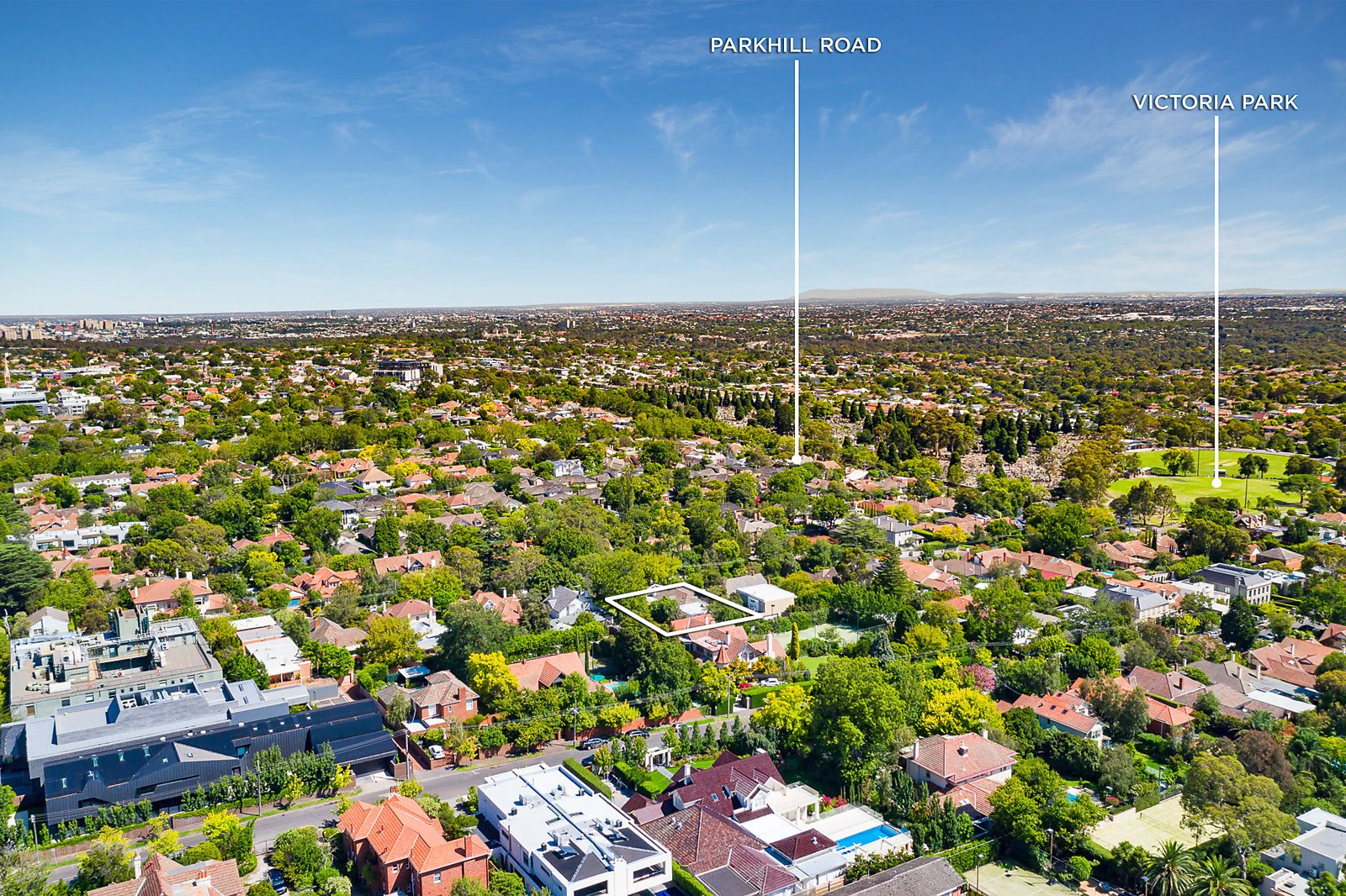12 Adeney Avenue, Kew, VIC