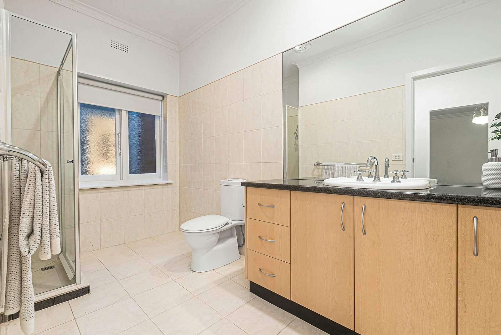 3 Walstab Street, Brighton East, VIC