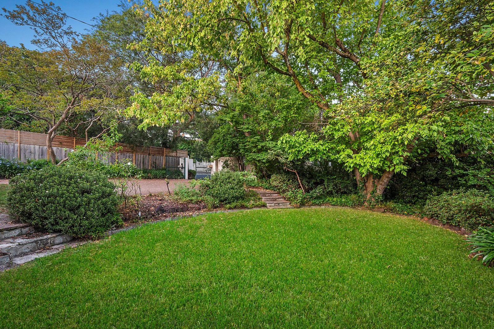 12 Adeney Avenue, Kew, VIC