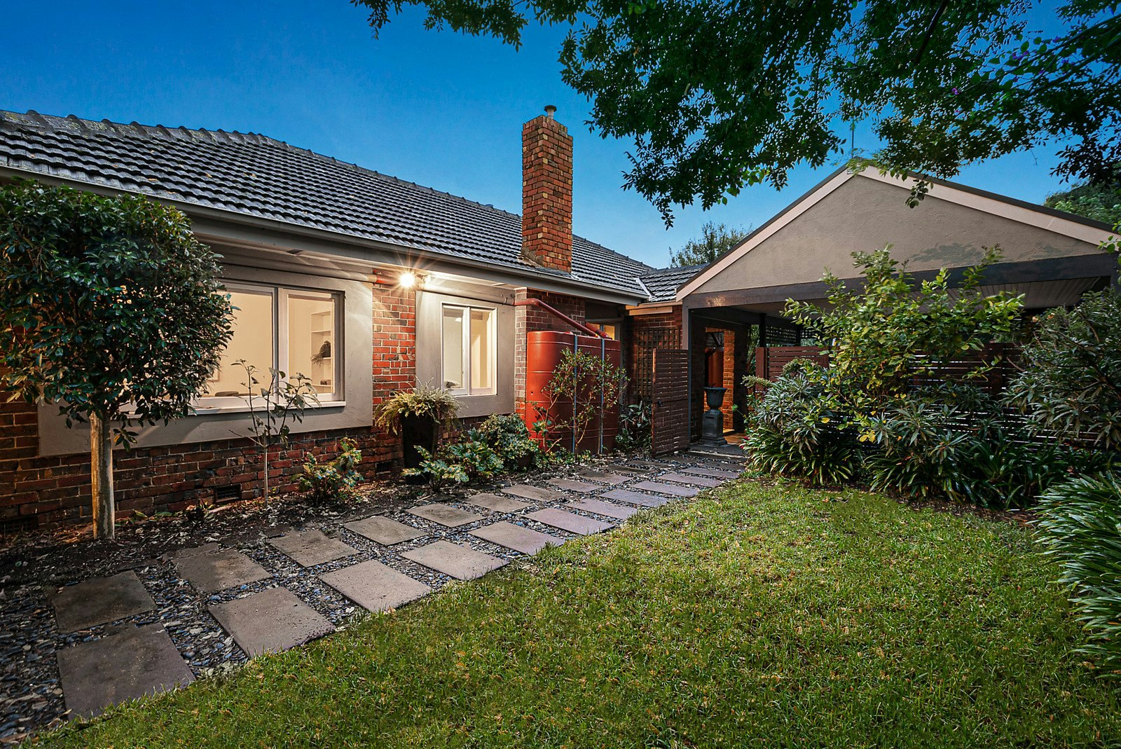 3 Walstab Street, Brighton East, VIC