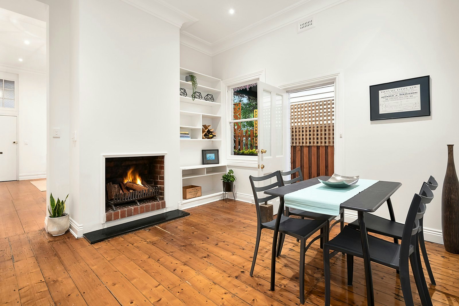 106 Edgevale Road, Kew, VIC