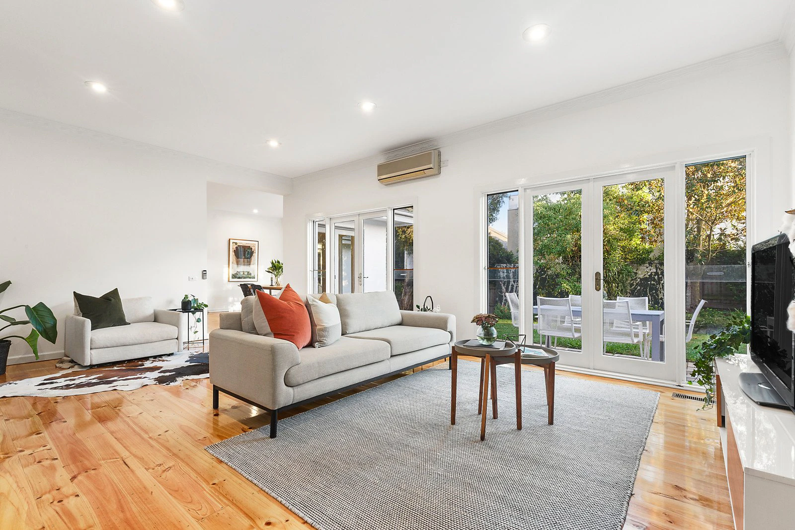 12 Adeney Avenue, Kew, VIC