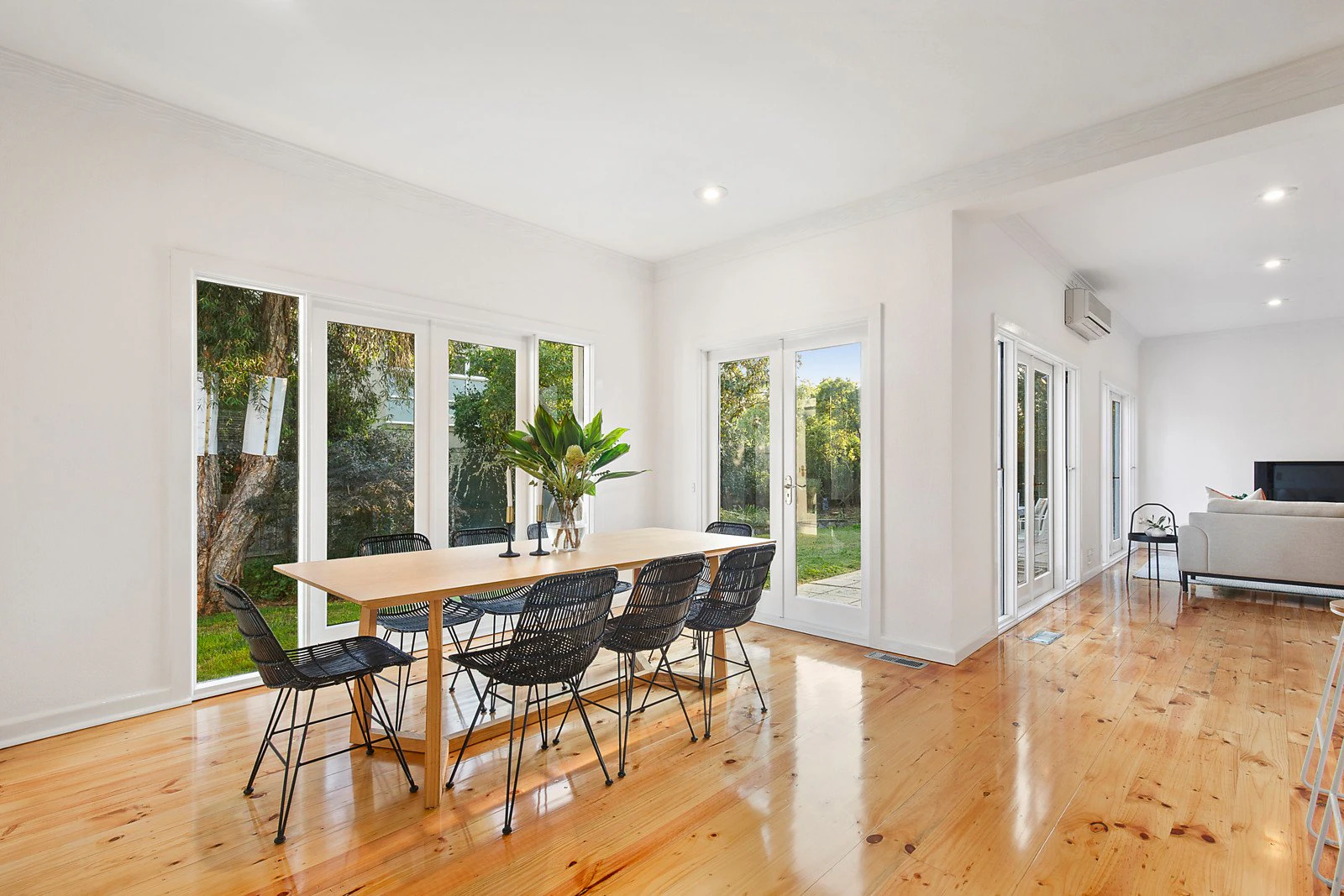 12 Adeney Avenue, Kew, VIC
