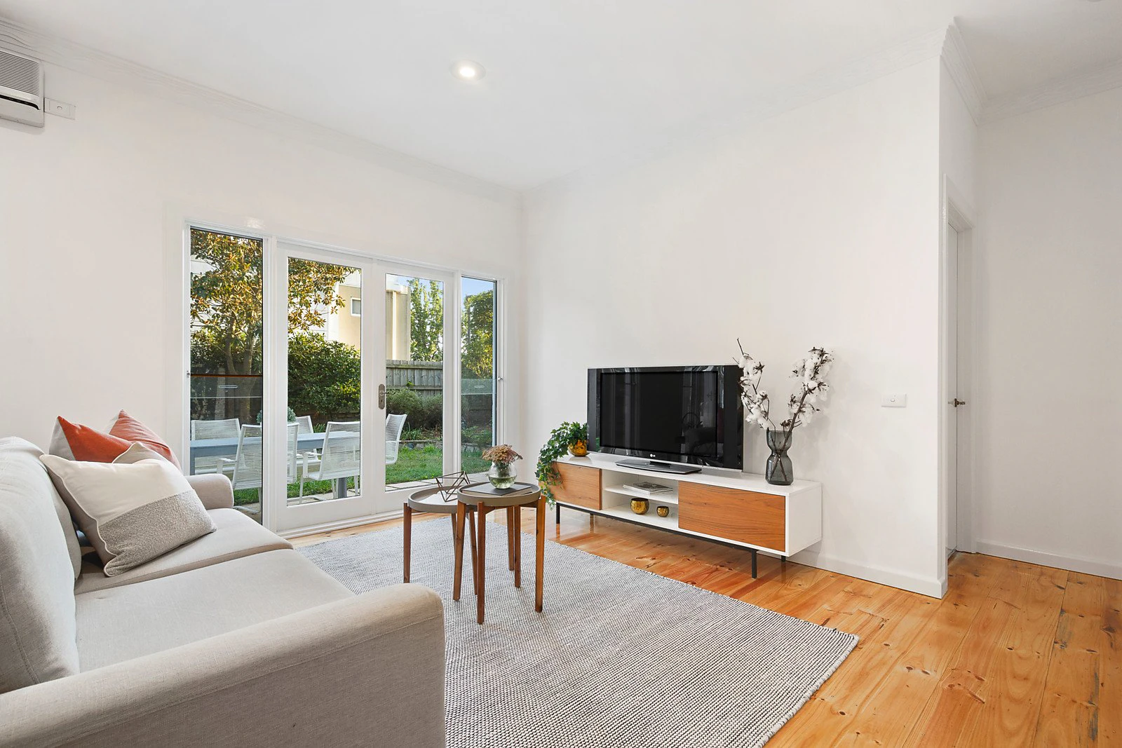 12 Adeney Avenue, Kew, VIC