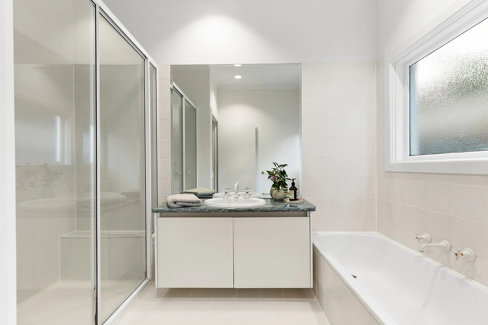 12 Adeney Avenue, Kew, VIC