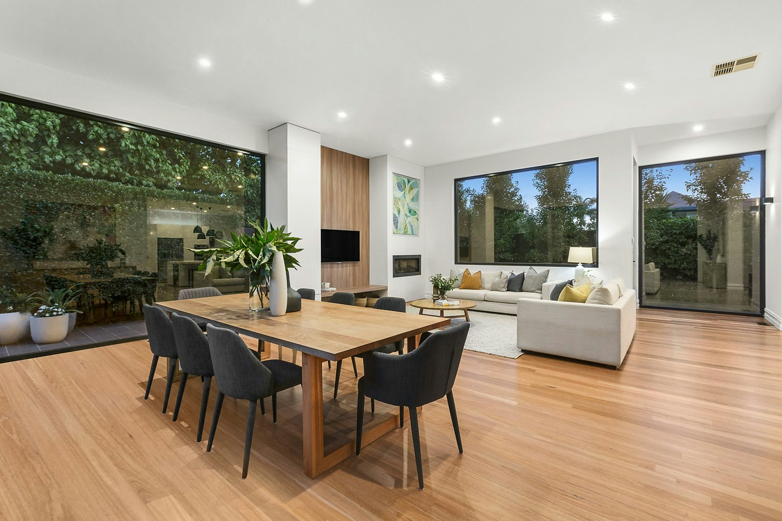 22 Epping Street, Malvern East, VIC