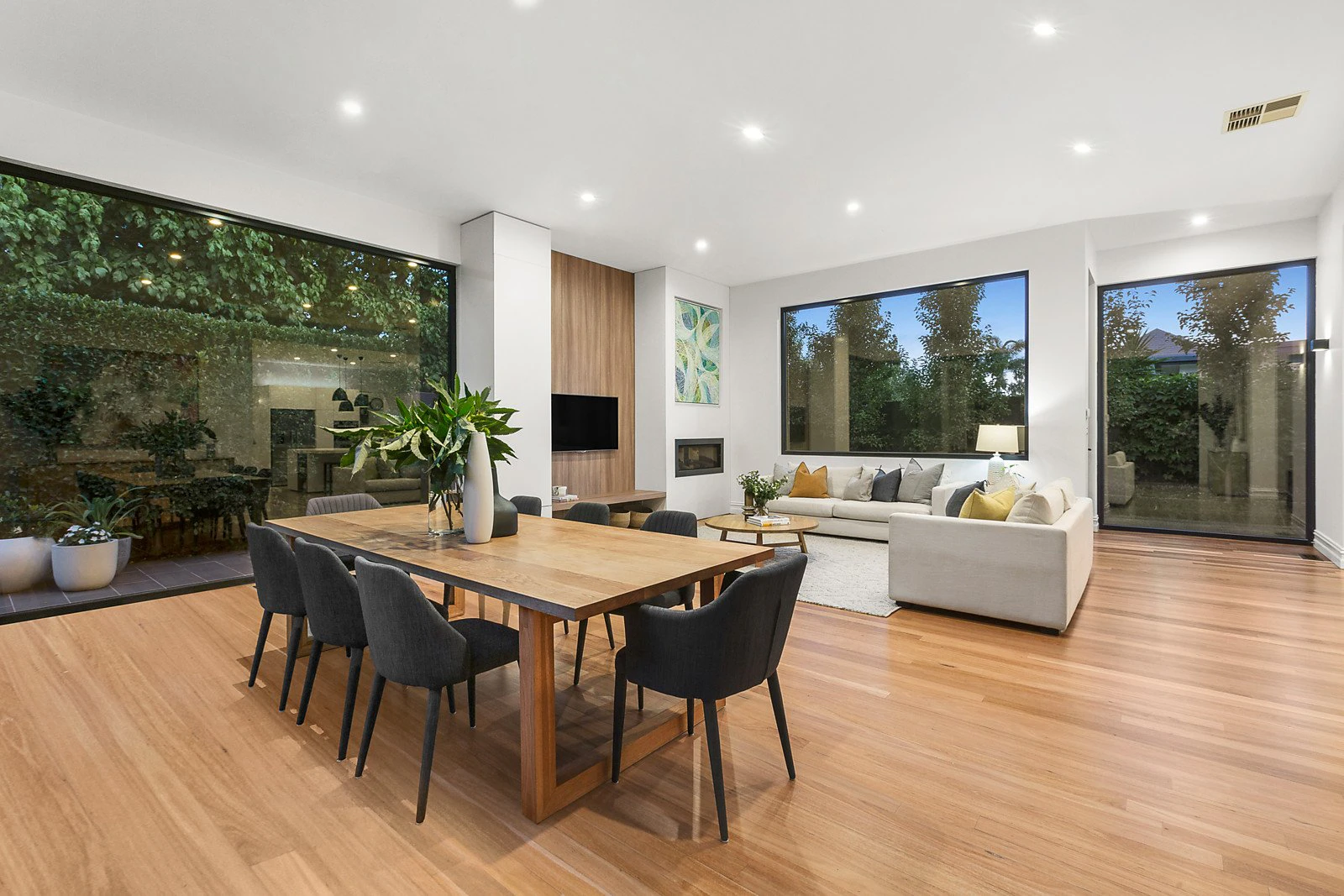 22 Epping Street, Malvern East, VIC