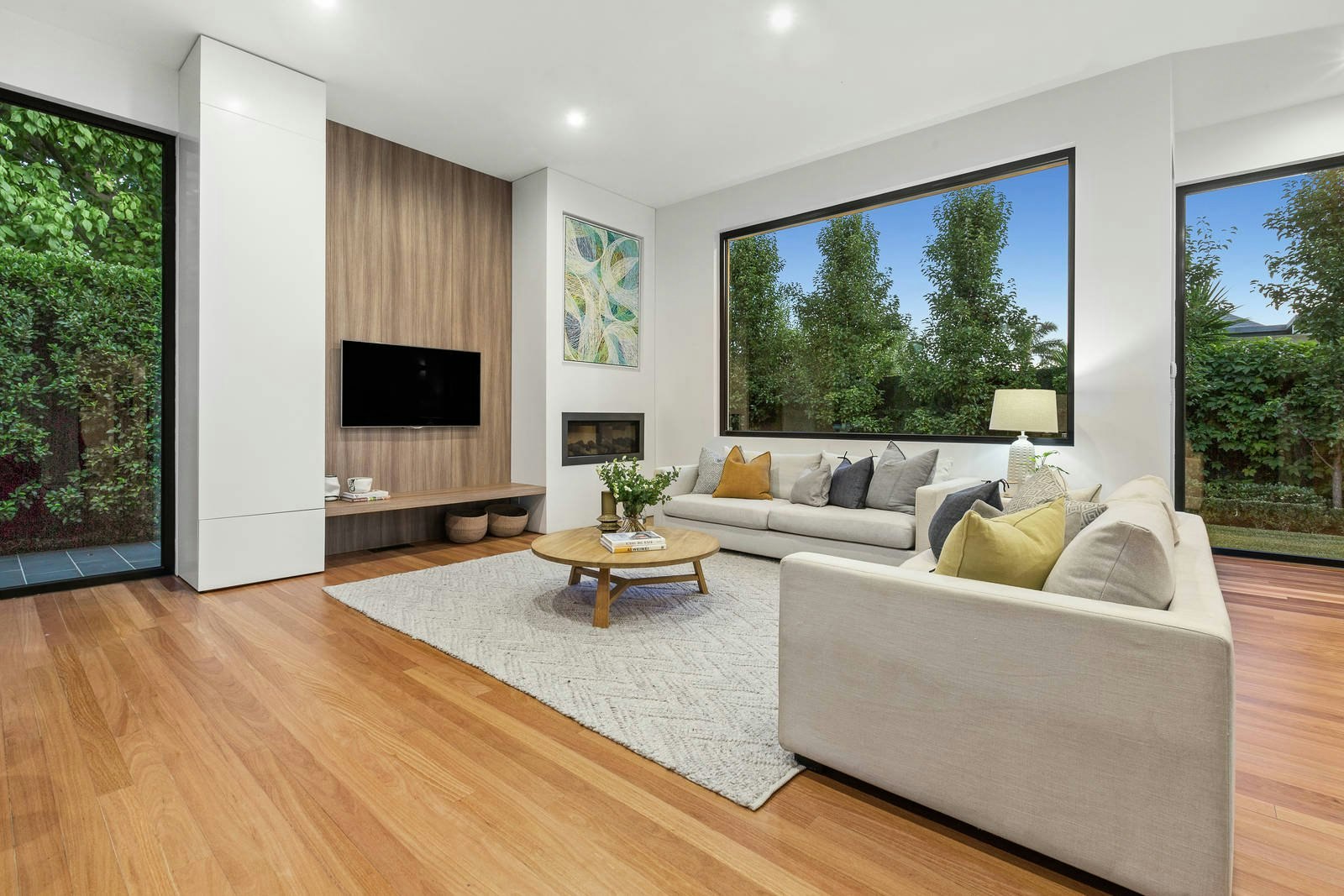 22 Epping Street, Malvern East, VIC