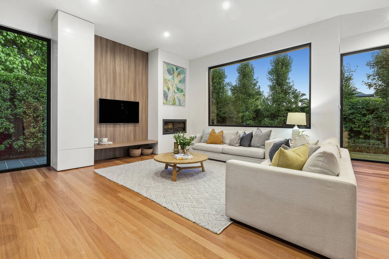 22 Epping Street, Malvern East, VIC