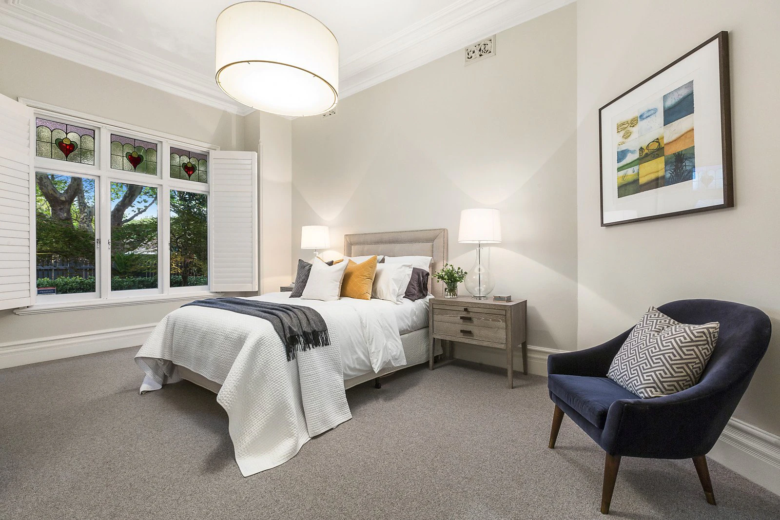 22 Epping Street, Malvern East, VIC