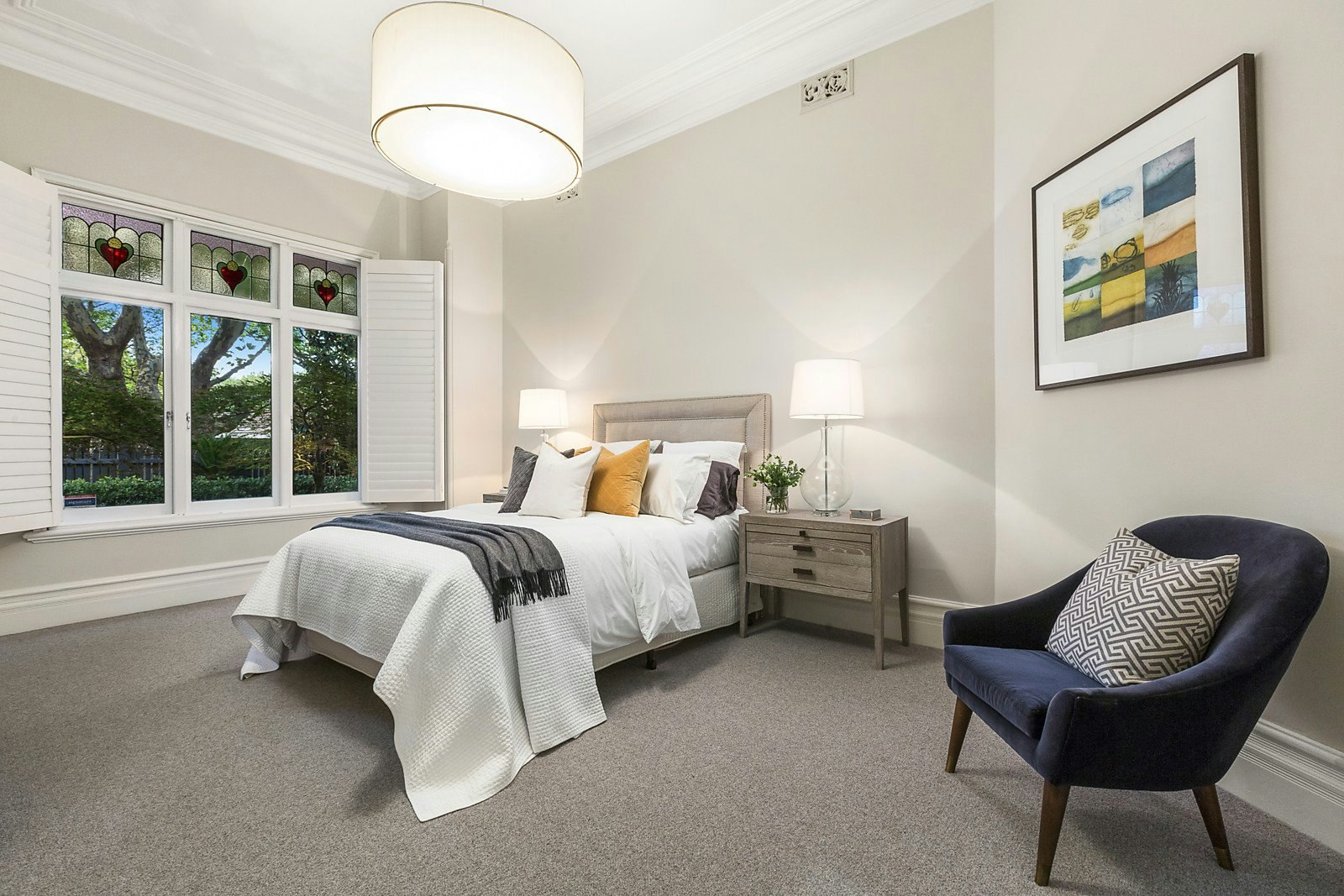 22 Epping Street, Malvern East, VIC