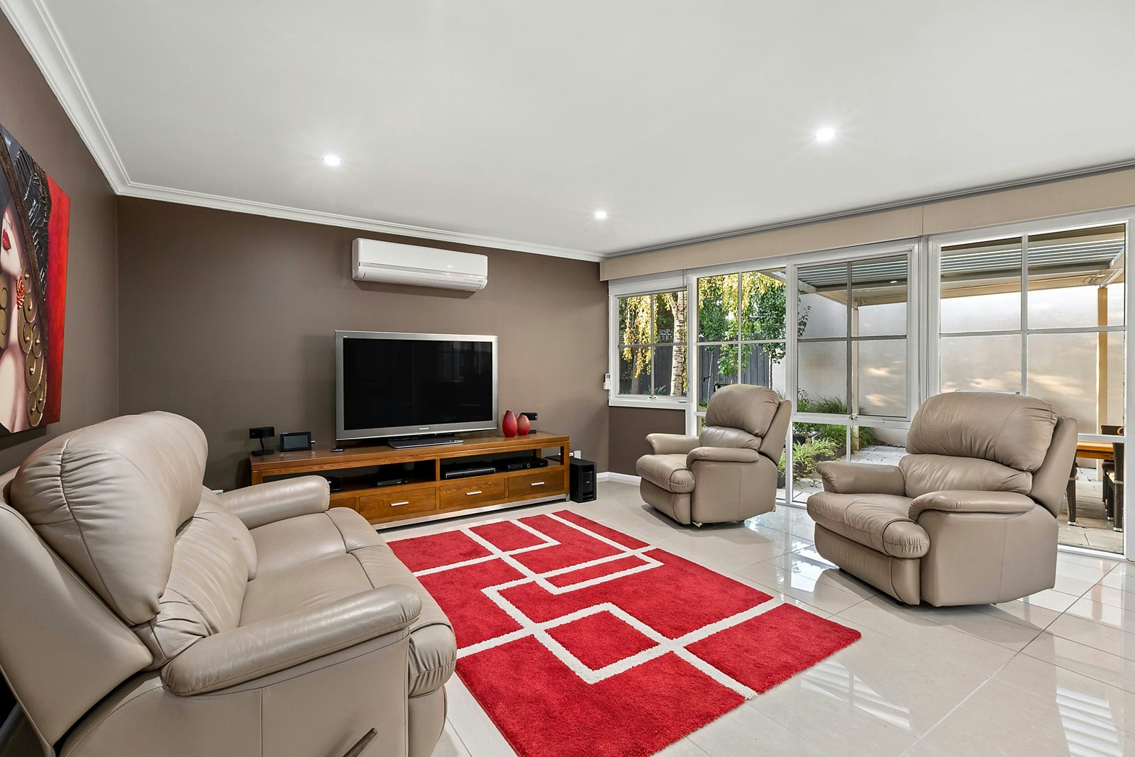 17 Welwyn Avenue, Brighton East, VIC