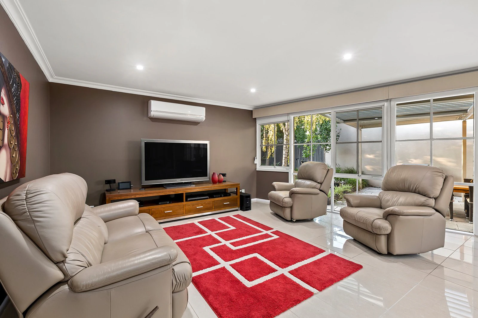 17 Welwyn Avenue, Brighton East, VIC