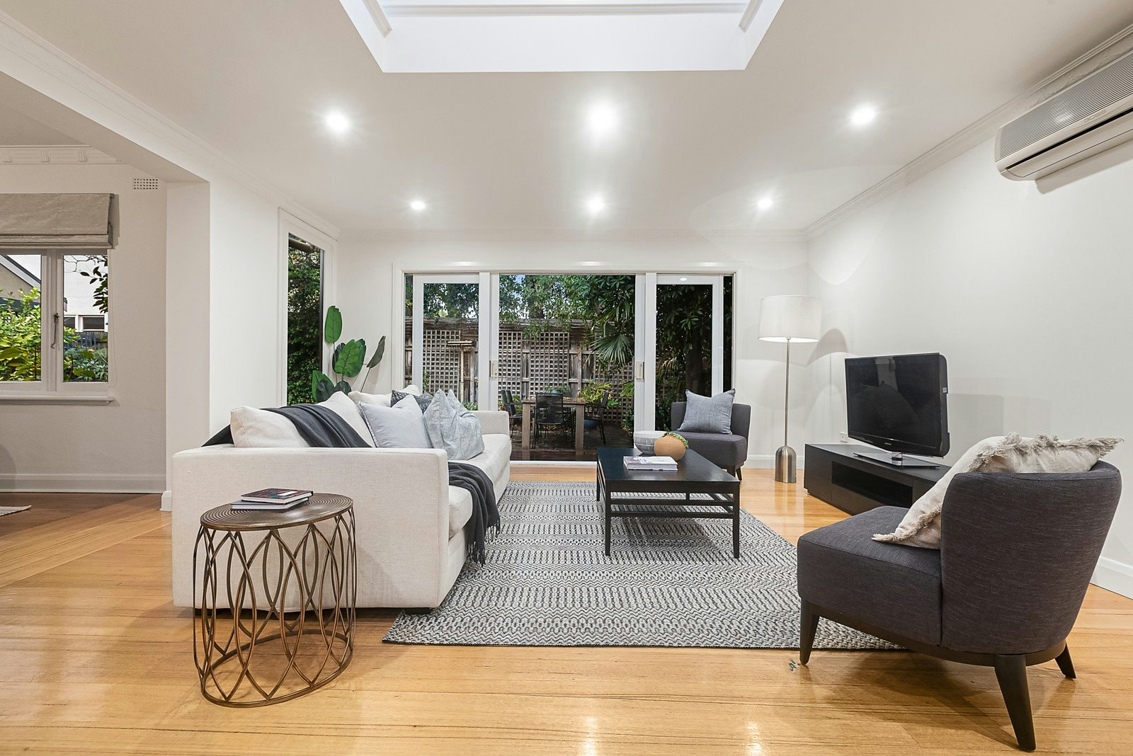 3 Walstab Street, Brighton East, VIC