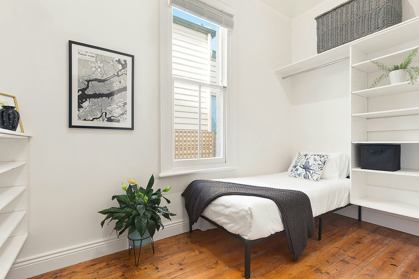 106 Edgevale Road, Kew, VIC