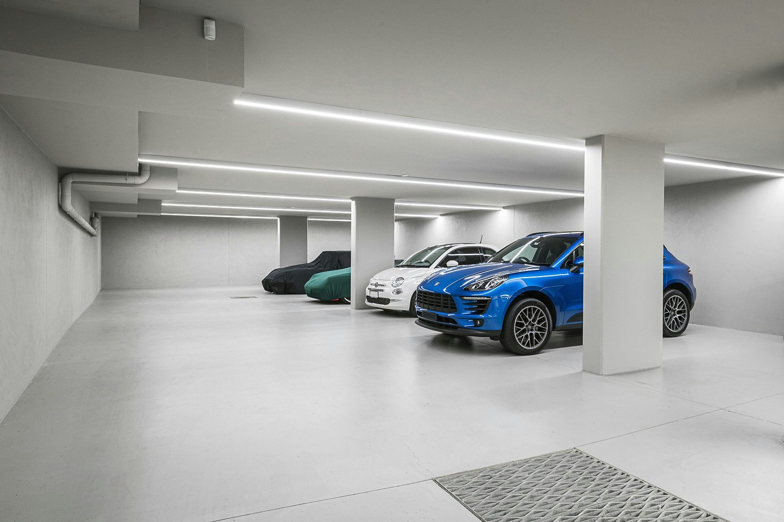 12B North Road, Brighton, VIC