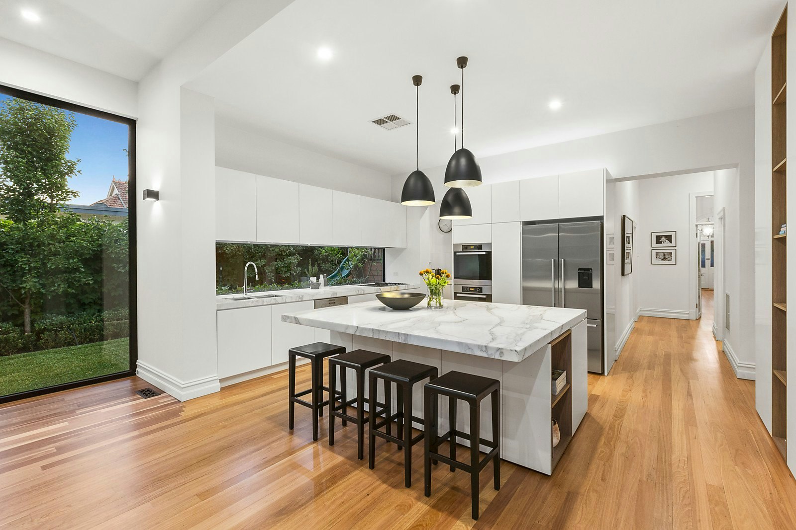 22 Epping Street, Malvern East, VIC