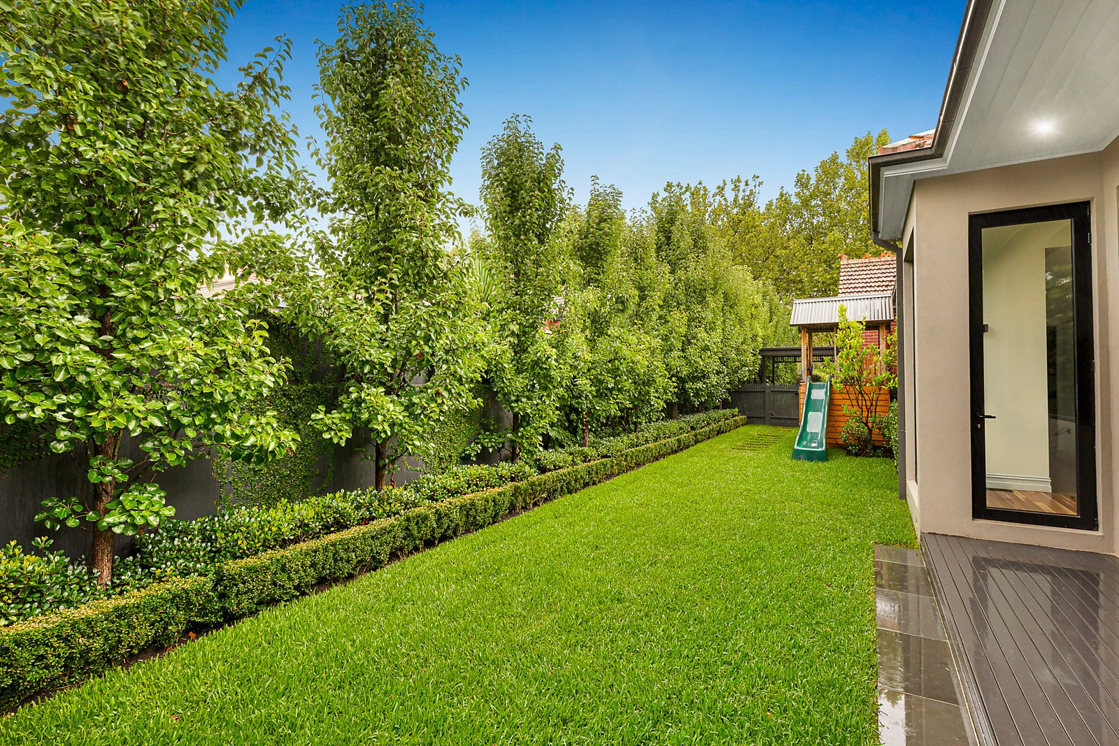 22 Epping Street, Malvern East, VIC