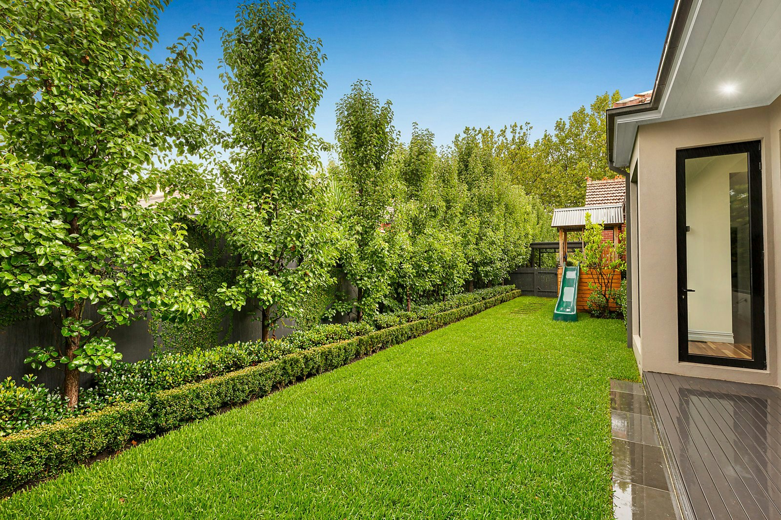 22 Epping Street, Malvern East, VIC