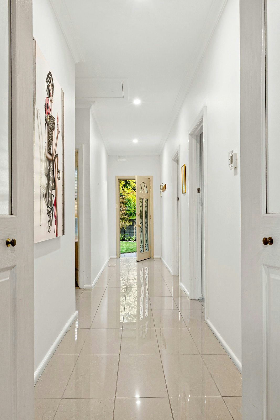 17 Welwyn Avenue, Brighton East, VIC