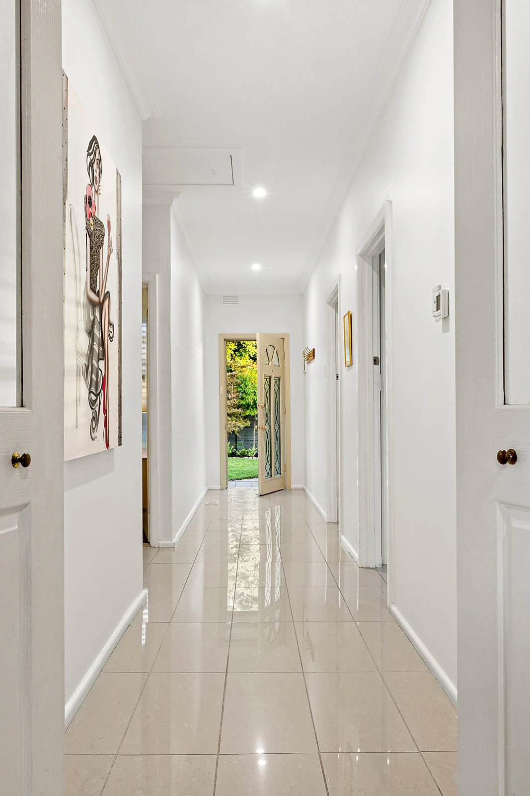 17 Welwyn Avenue, Brighton East, VIC