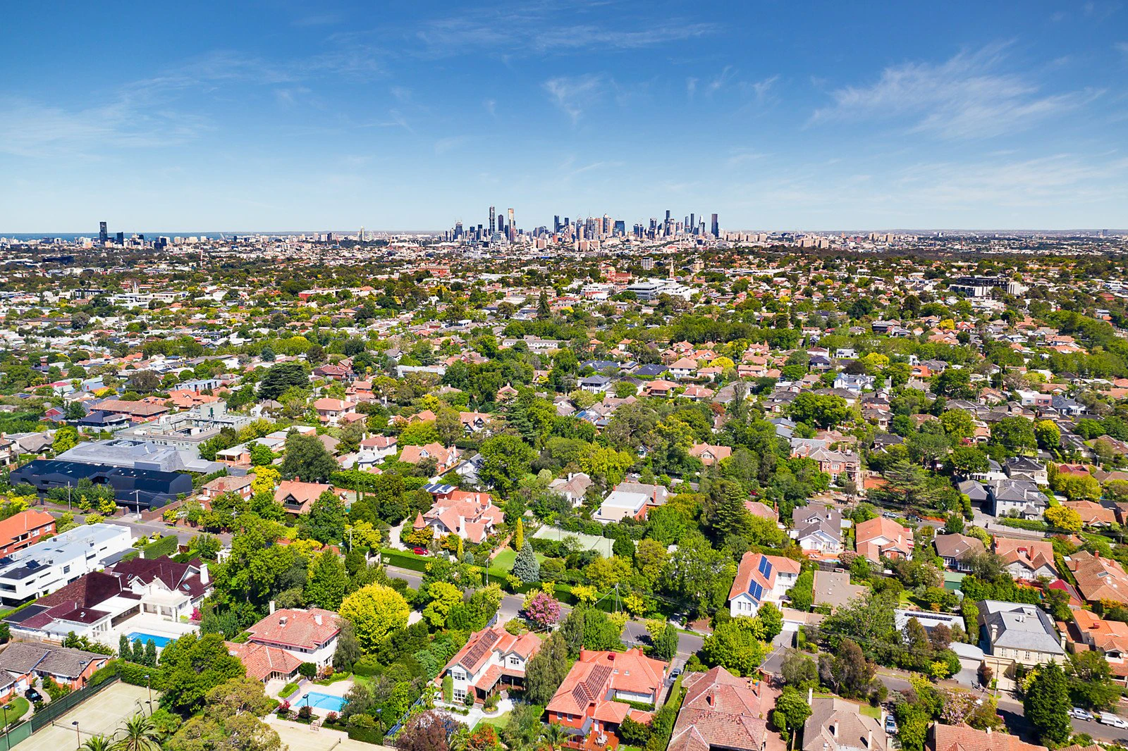 12 Adeney Avenue, Kew, VIC