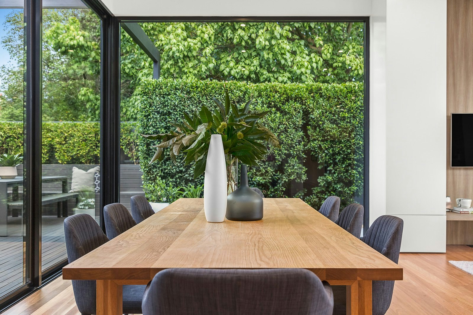 22 Epping Street, Malvern East, VIC