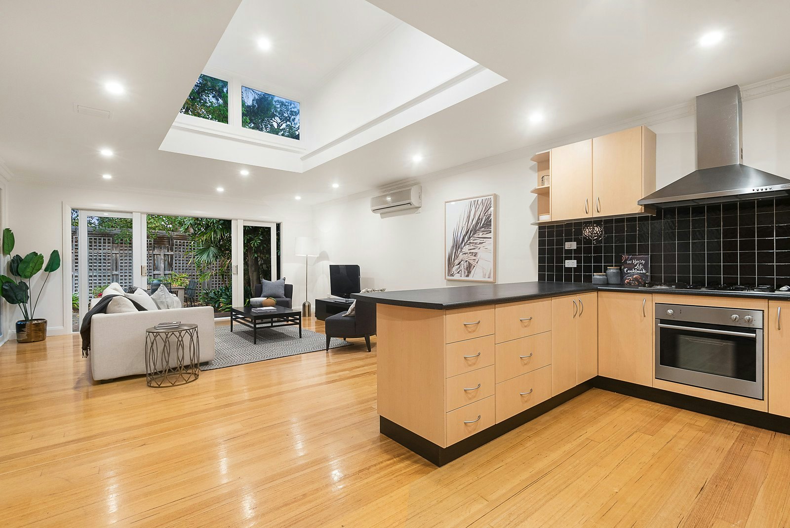 3 Walstab Street, Brighton East, VIC