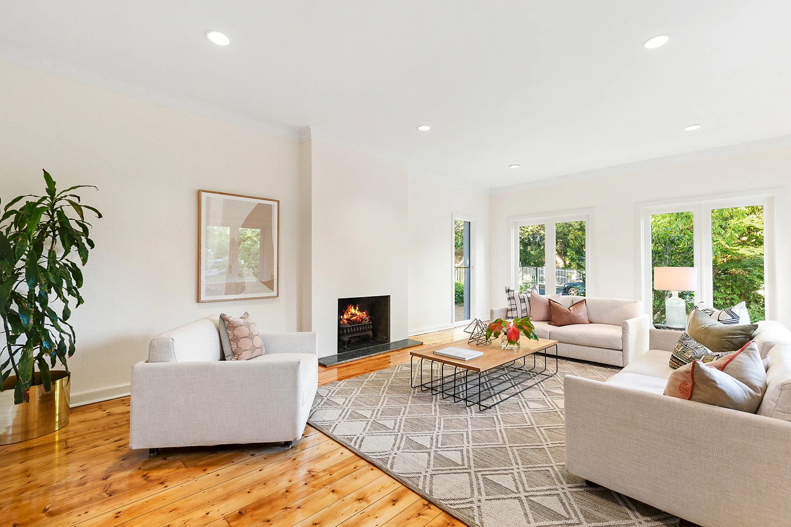 12 Adeney Avenue, Kew, VIC
