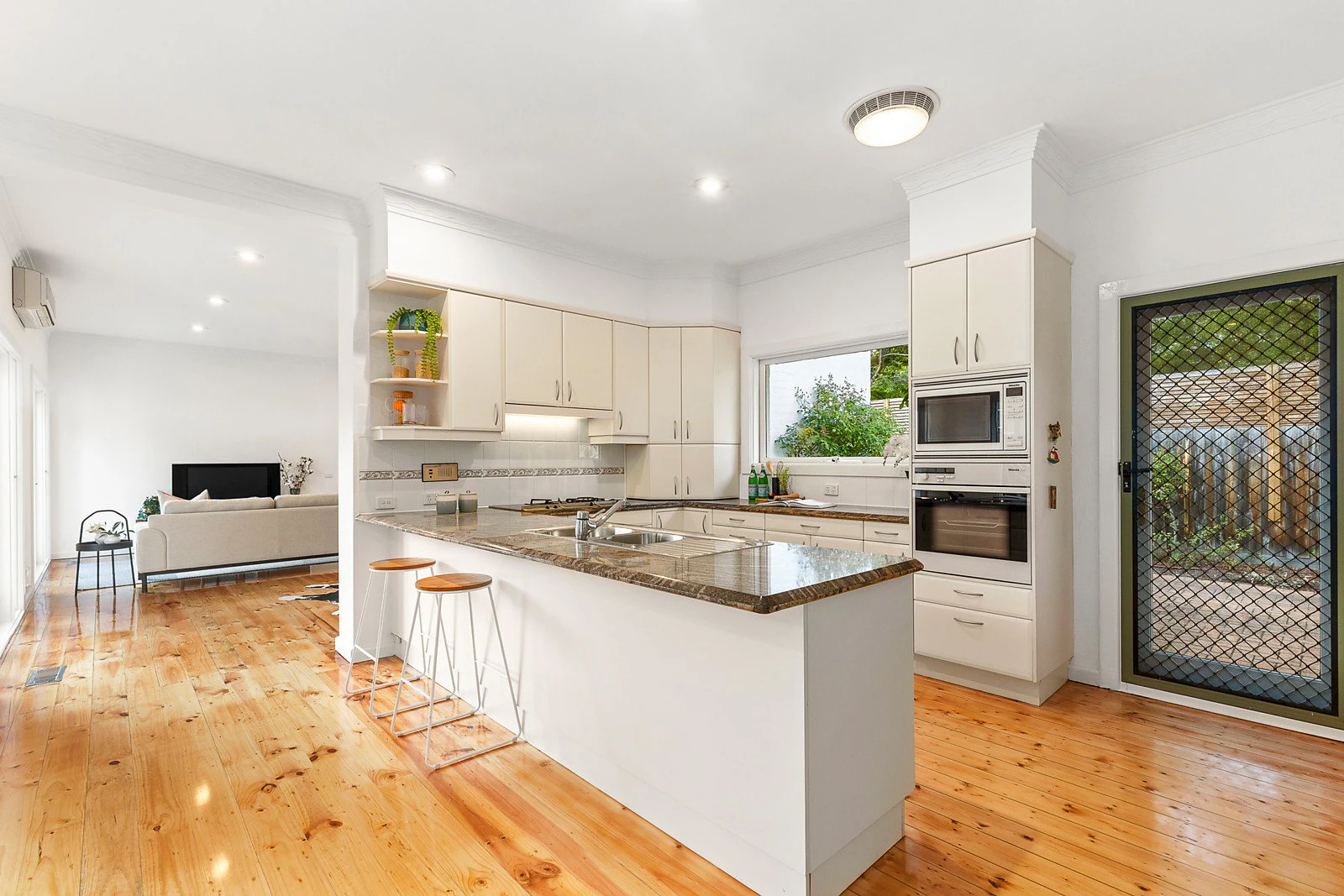 12 Adeney Avenue, Kew, VIC