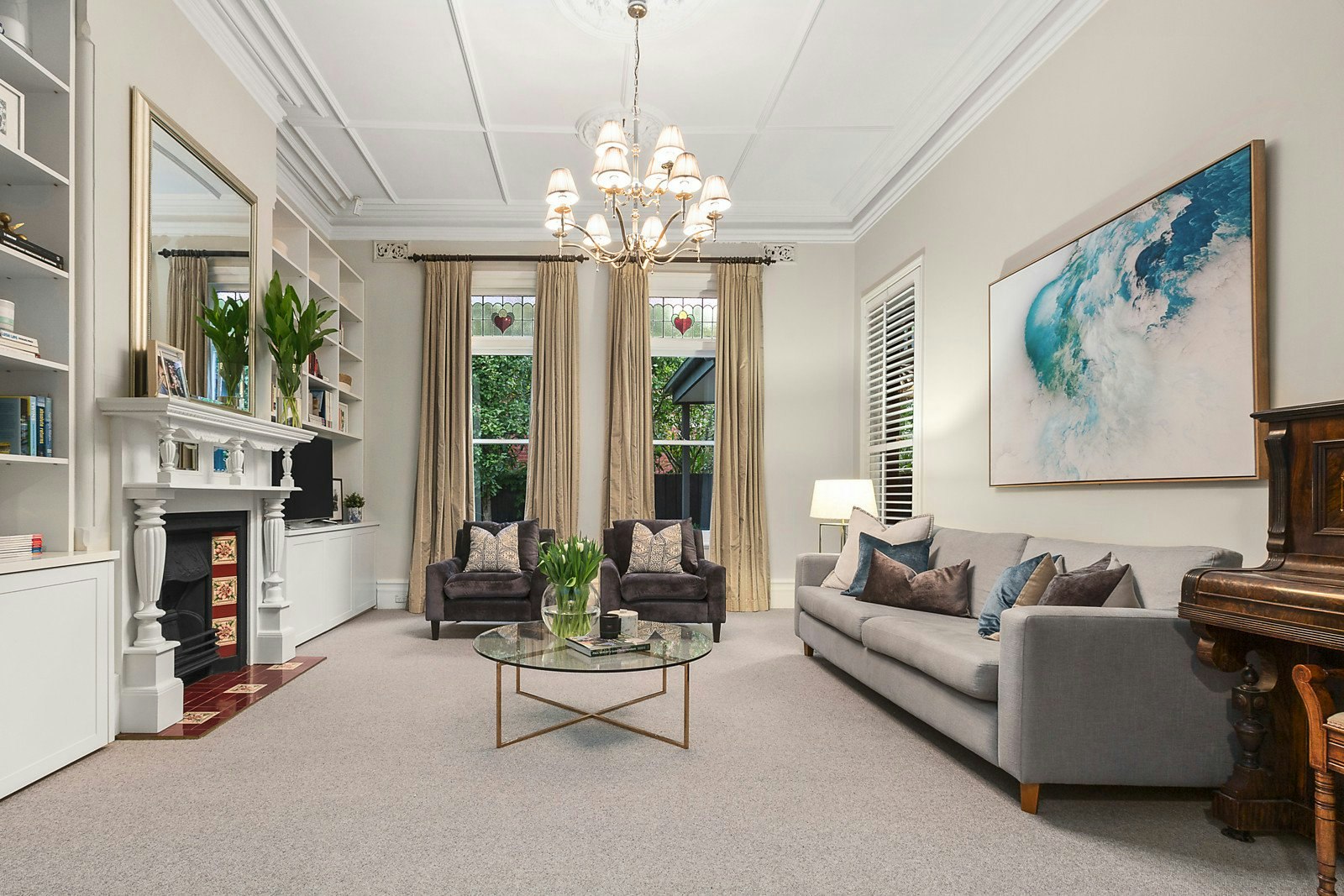 22 Epping Street, Malvern East, VIC