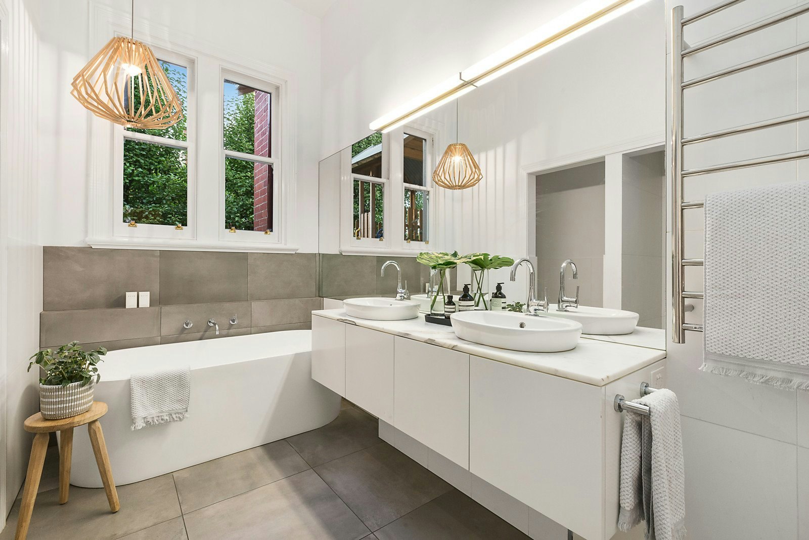 22 Epping Street, Malvern East, VIC