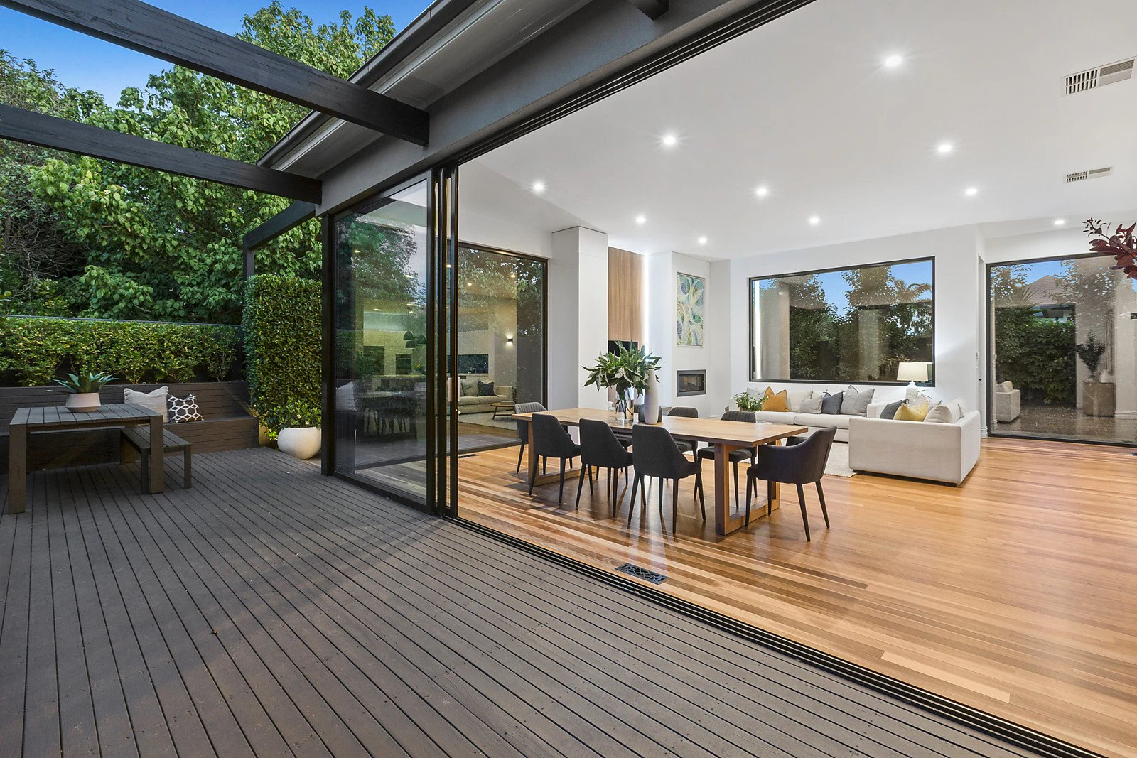 22 Epping Street, Malvern East, VIC