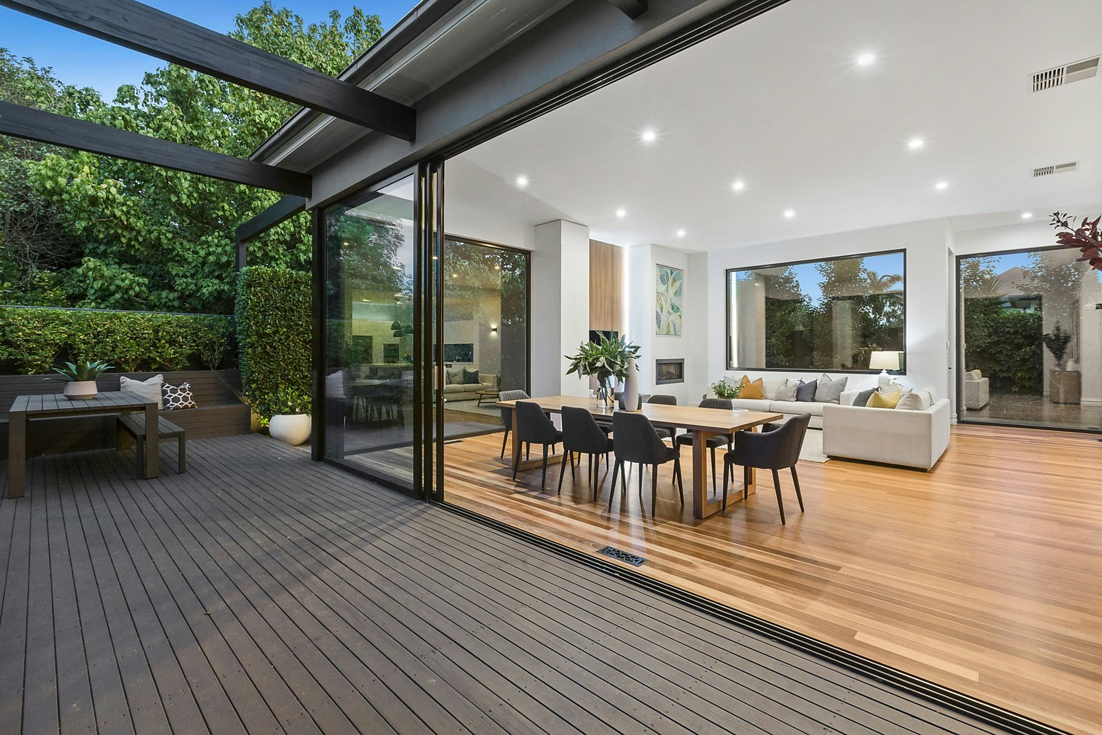 22 Epping Street, Malvern East, VIC