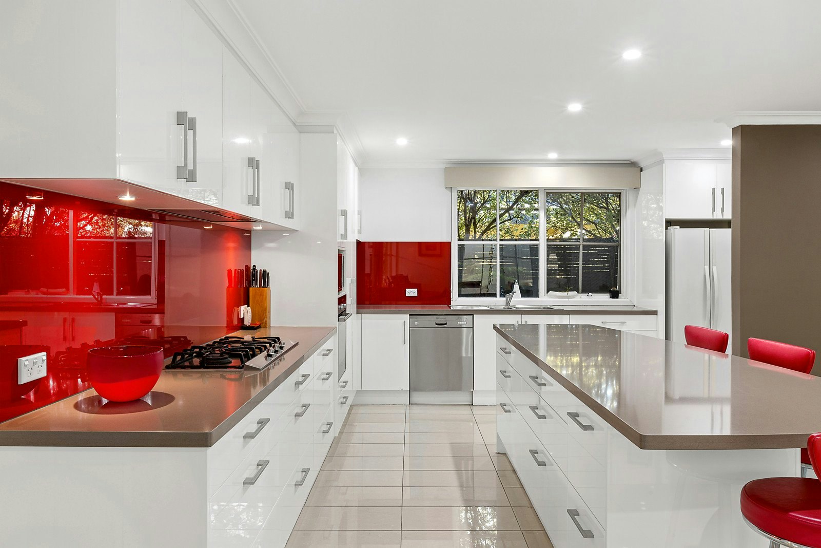 17 Welwyn Avenue, Brighton East, VIC