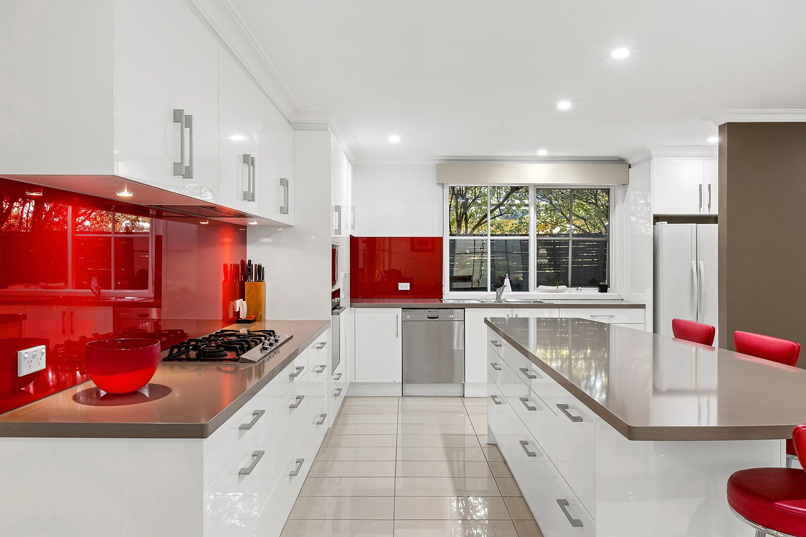 17 Welwyn Avenue, Brighton East, VIC
