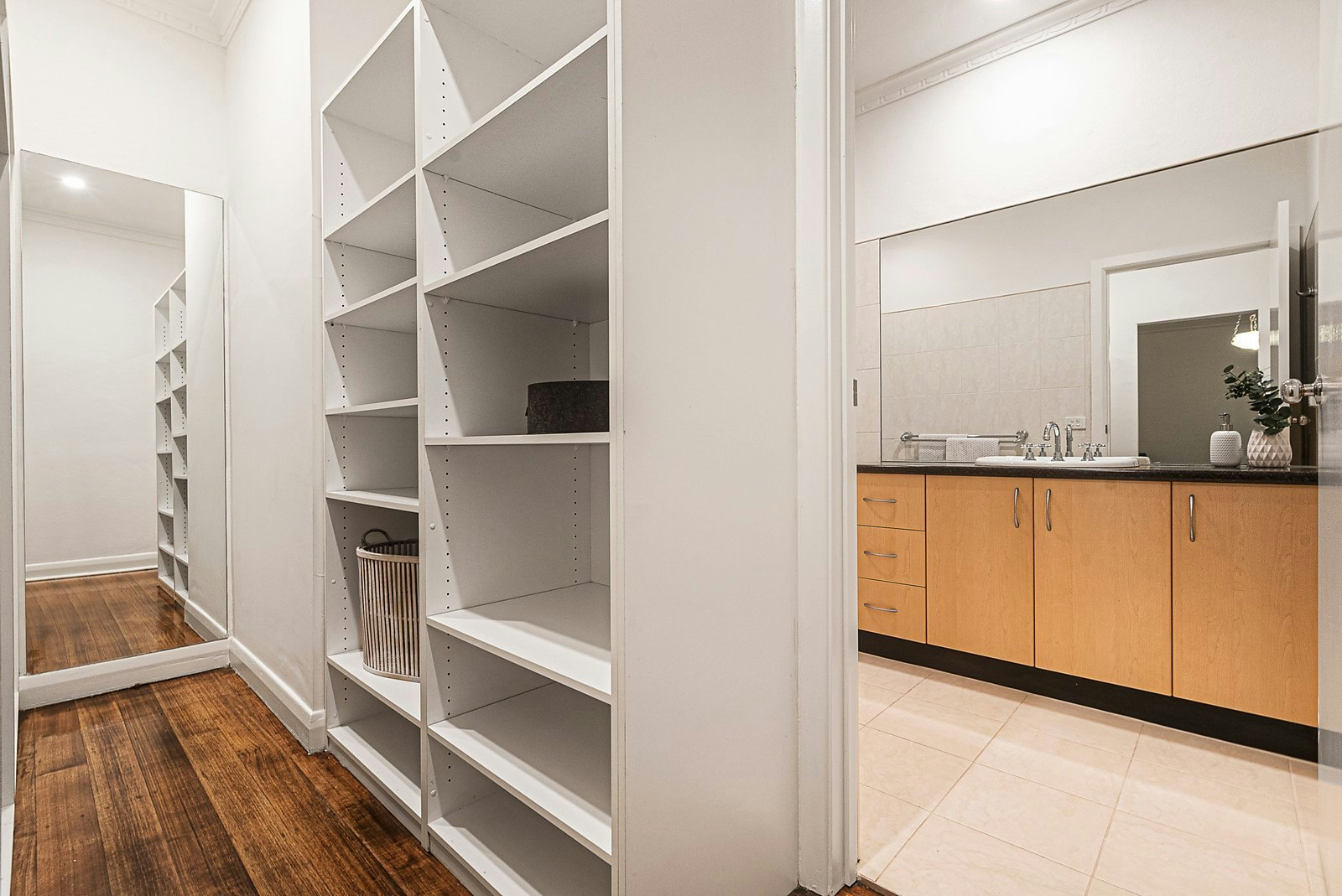 3 Walstab Street, Brighton East, VIC