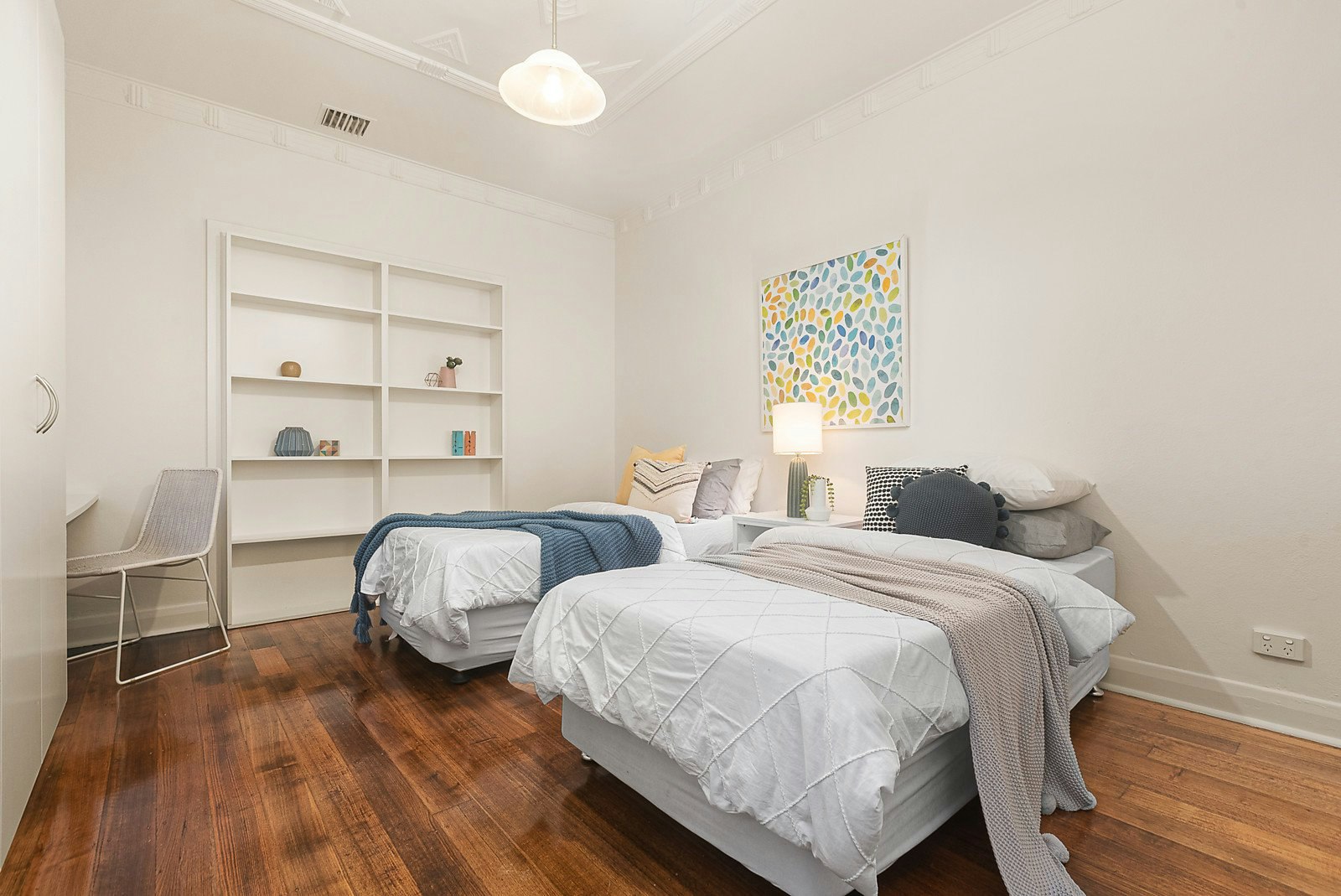 3 Walstab Street, Brighton East, VIC