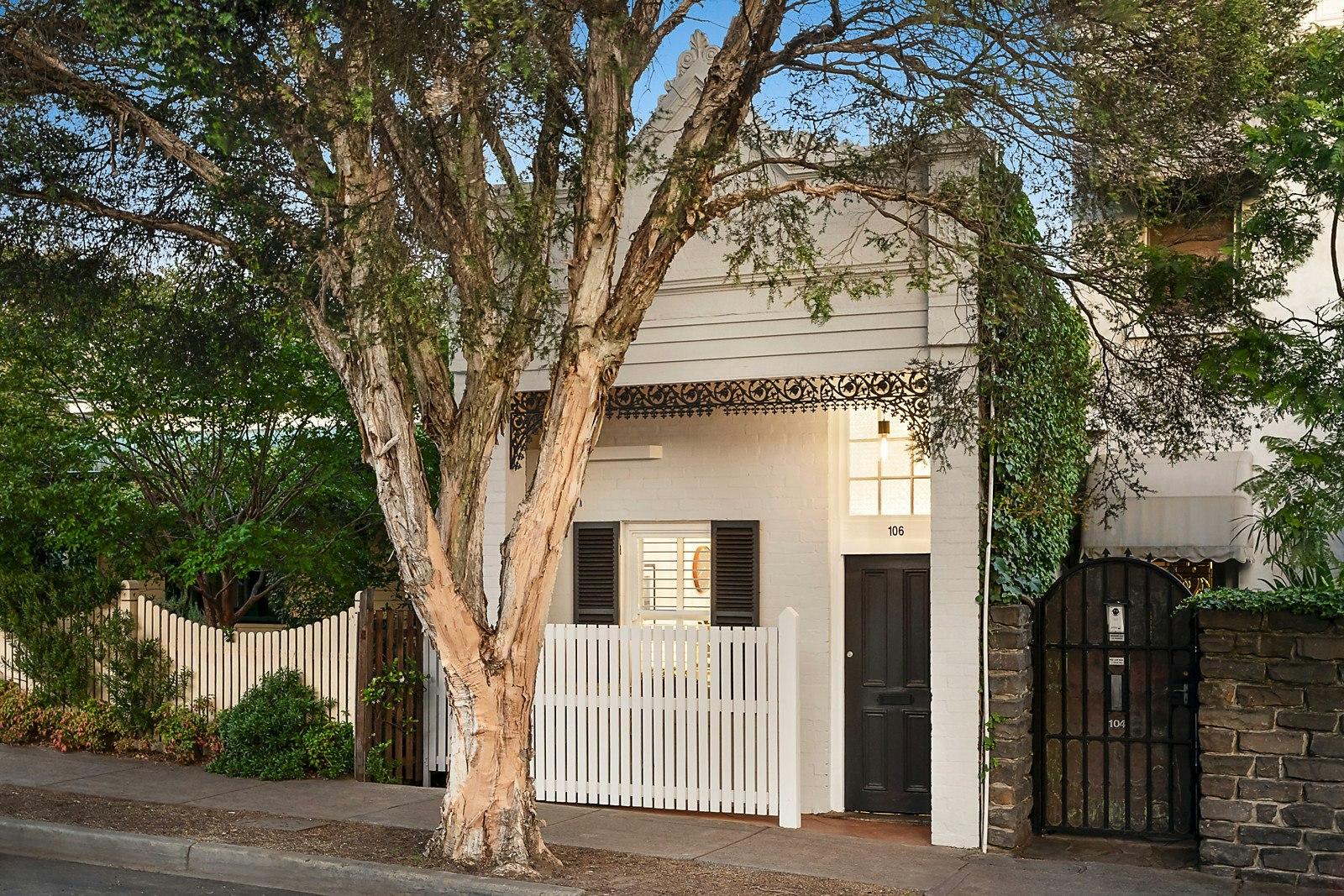 106 Edgevale Road, Kew, VIC